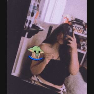 Meet your Posher, Wendy